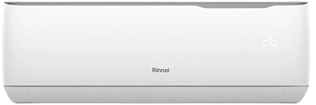 Rinnai Product